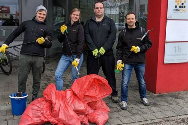 Foto: Samuel Weigelt