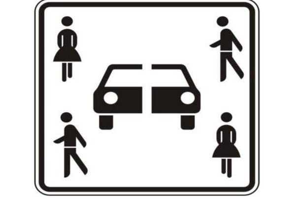 Carsharing