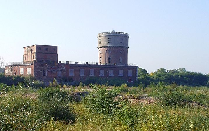 Dalwig