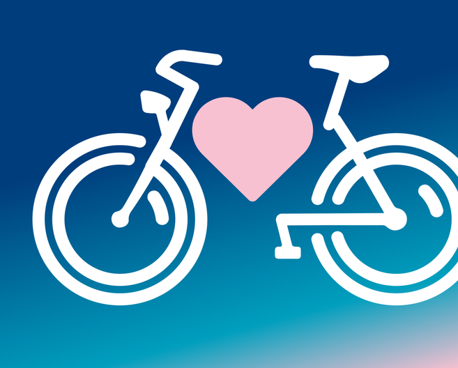 Fahrradklimatest 2026