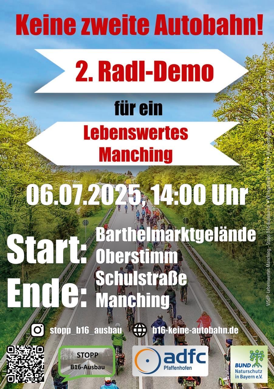 2. RadelDemo 2025